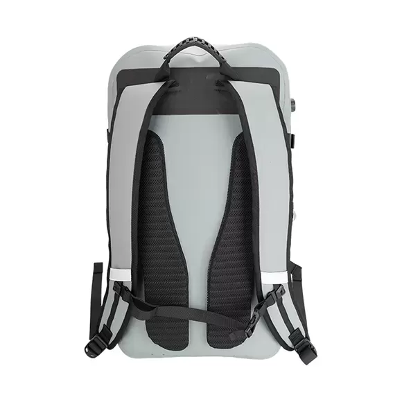 Airtight Waterproof Backpack WBS2501​ 6